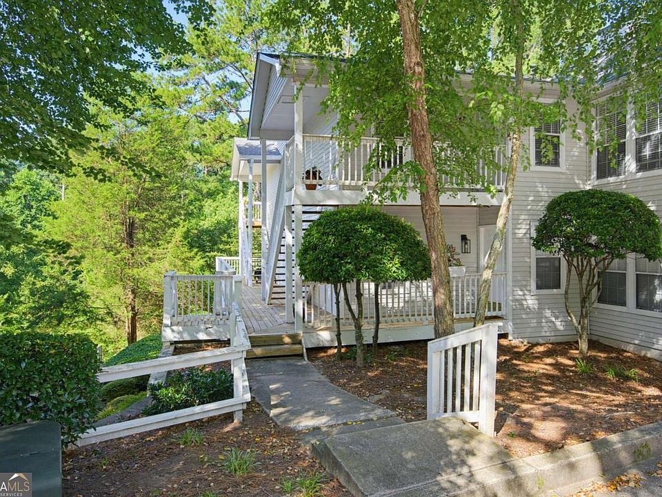 1st image of 1302 Gettysburg Pl