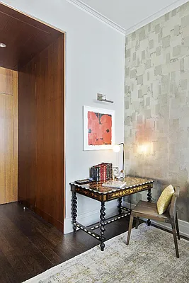 Sold by Real Direct | media 48