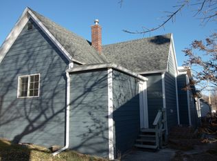 115 14th St NE, Black Eagle, MT 59414