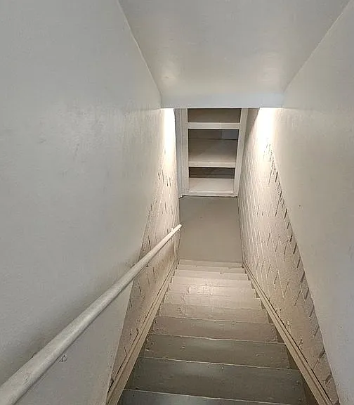 Maples Townhomes — Photo 7
