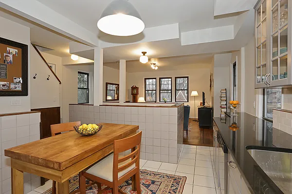 Rented by Alpha Properties NYC I LLC | media 8