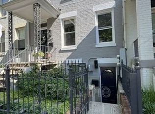 605B Kenyon St NW, Washington, DC 20010
