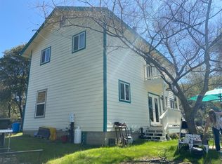 7460 Old Miners Way #29, Mountain Ranch, CA 95246