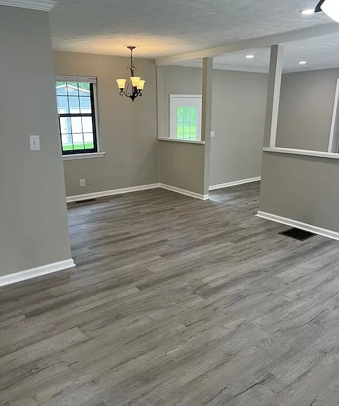 8 Melissa Cir — Photo 24