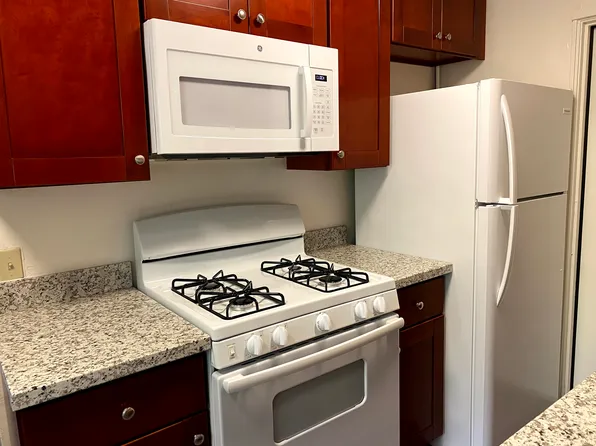 5952 Wedgewood Ave, Carmichael, CA 95608