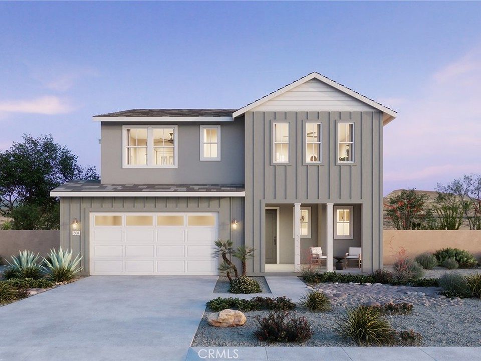 1st image of 26117 Pepper Tree Ridge Rd