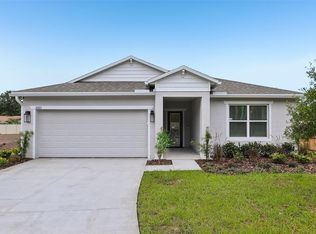 1083 Welda Ln, Jacksonville, FL 32221