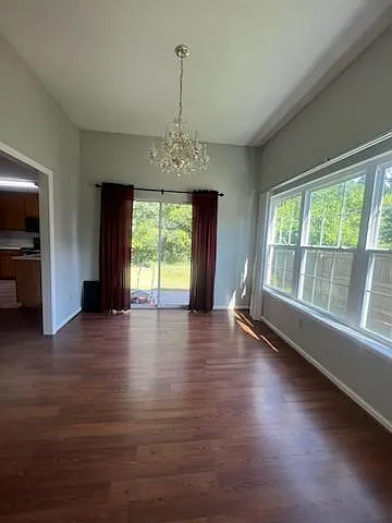 3033 Stonewater Dr — Photo 22