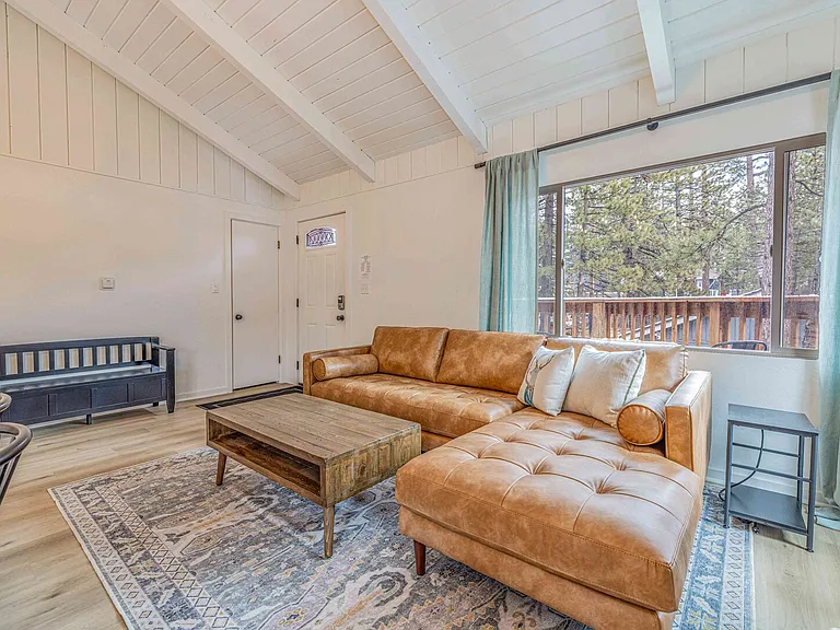 Quail Dr — Photo 44