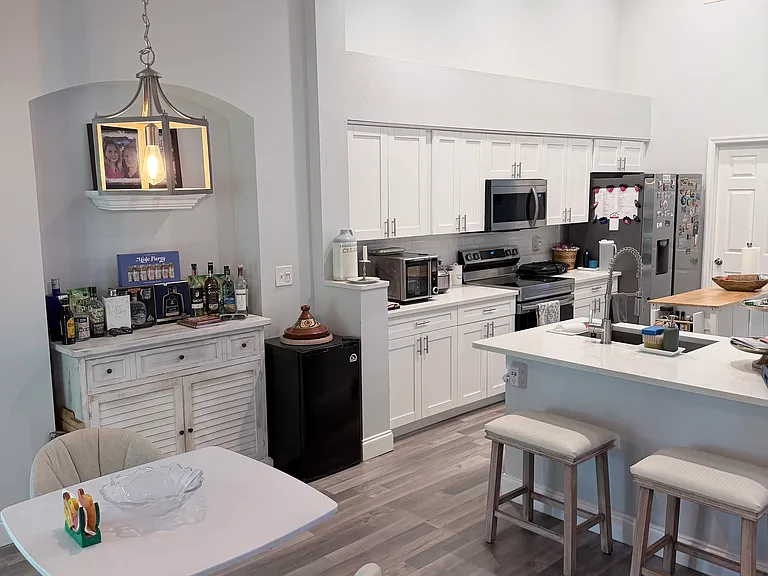 1808 Powder Ridge Dr — Photo 7