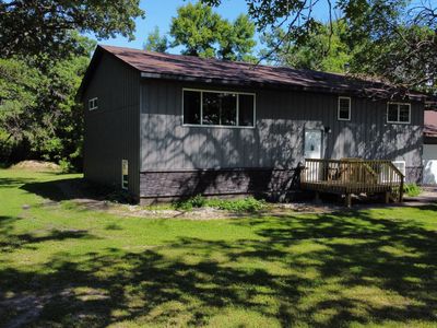 2805 9th St NW, West Fargo, ND, 58078