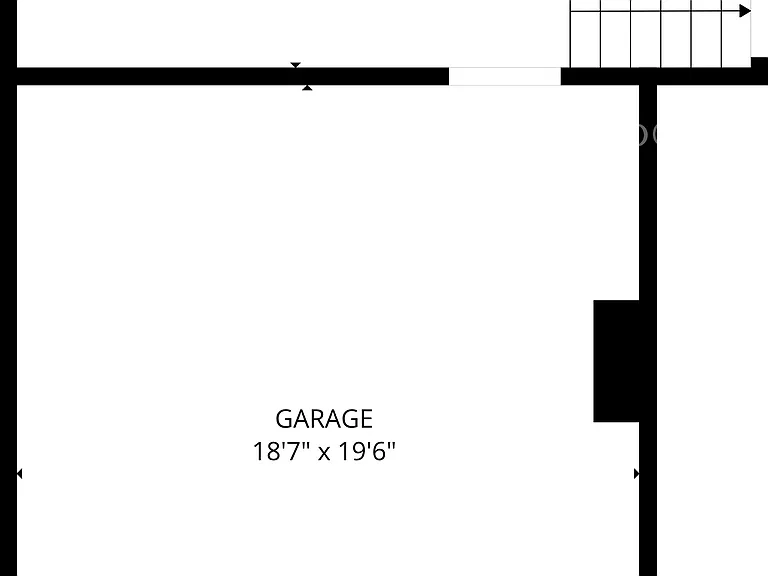 3466 Foxridge Dr — Photo 20