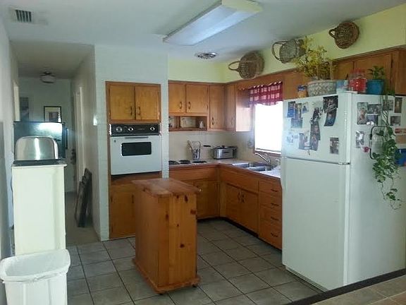 5th image of 6101 16th St N