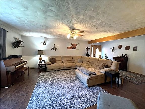 3rd image of 4810 S Whippoorwill Lake Dr