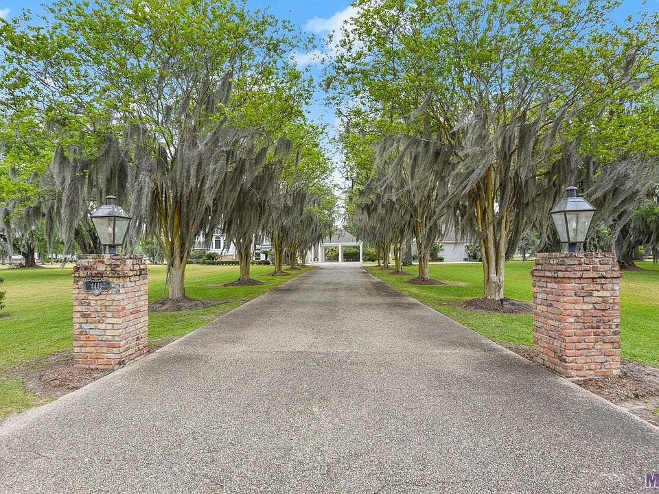 4449 Highway 70, Pierre Part, LA 70339 Zillow