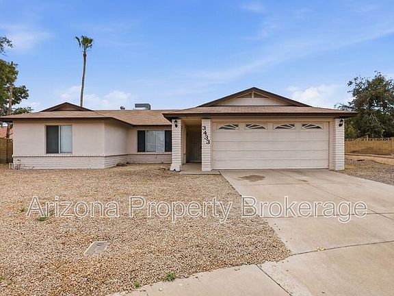 3rd image of 3433 E Enid Ave