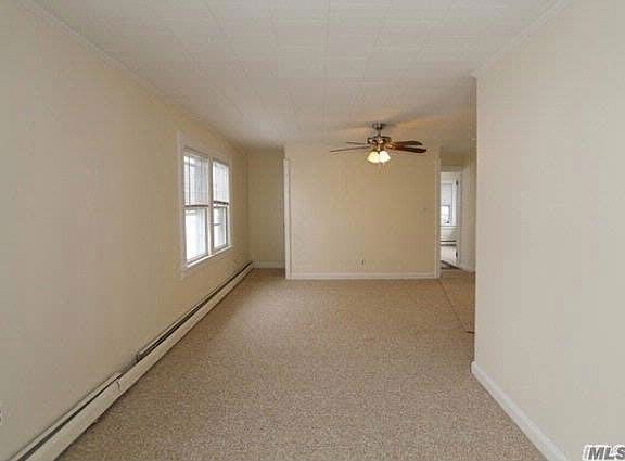 4th image of 11 Shore Ave