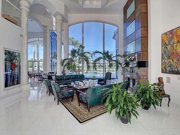 Home For Sale In St Andrews Country Club