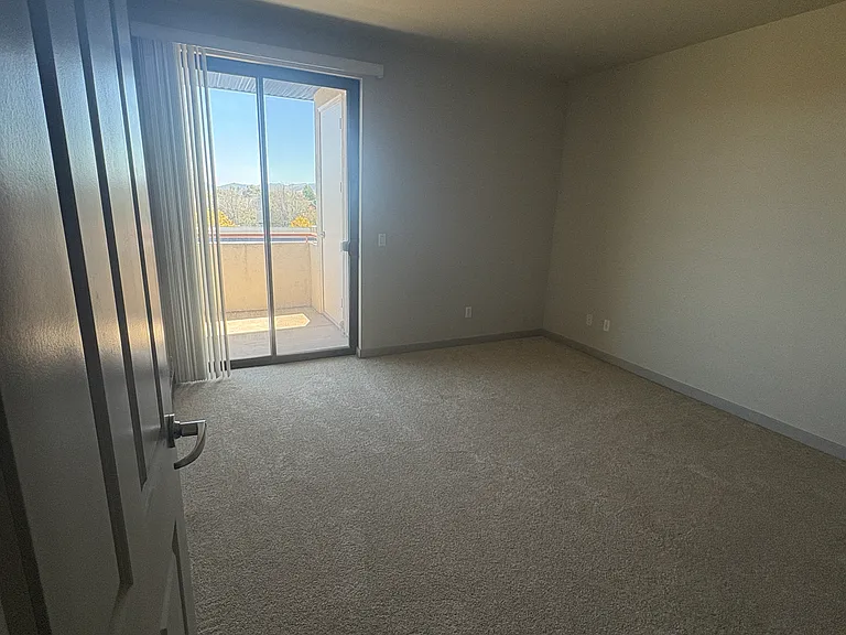 3590 Sacramento Dr #340 — Photo 5