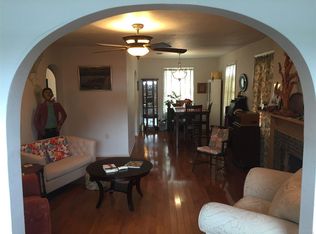 311 SE Kalash Rd, Perdido Key, FL 32507