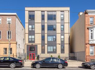 1509 W Girard Ave, Philadelphia, PA 19130