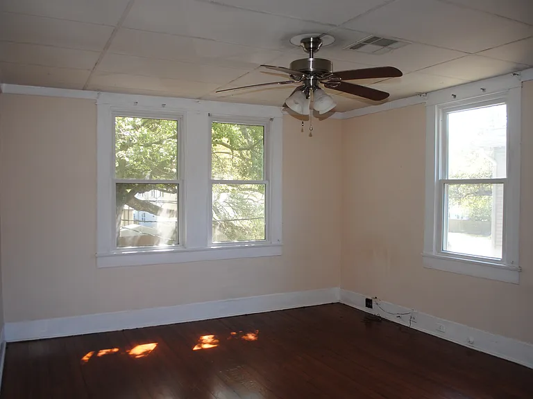 2328 Nashville Ave #2328 — Photo 9