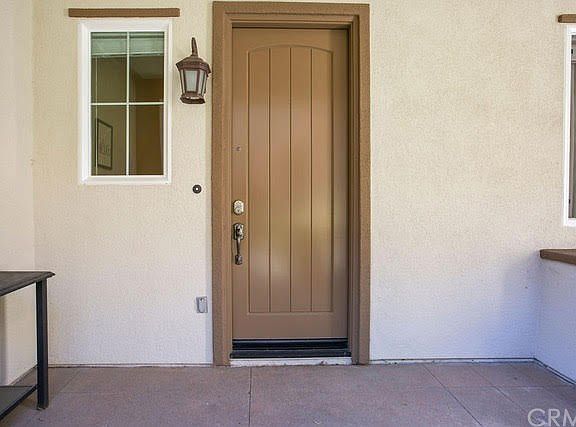 3rd image of 34 Playa Cir