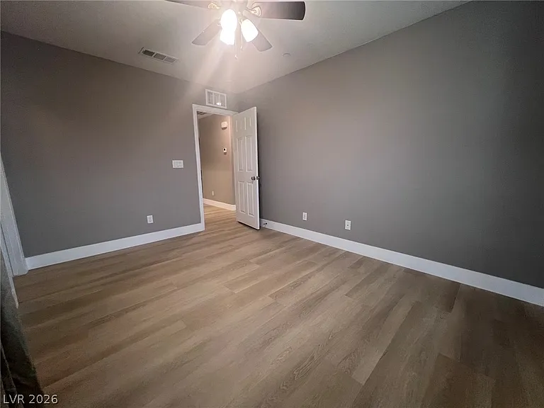 2970 Tranquil Brook Ave — Photo 36