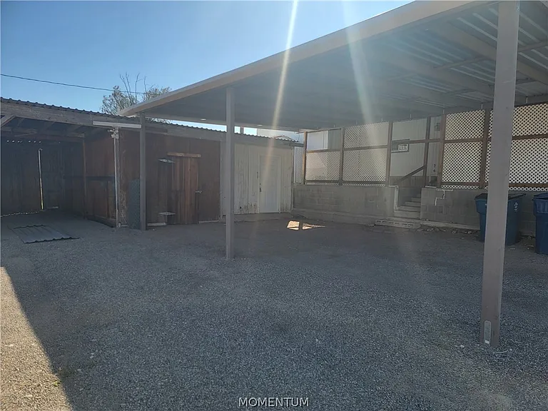 1863 Surf And Sand Dr — Photo 11