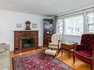 21 Cherry St, Malden, MA 02148