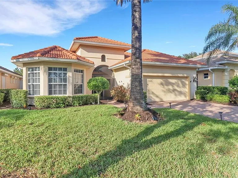 6757 Bent Grass Dr — Photo 2