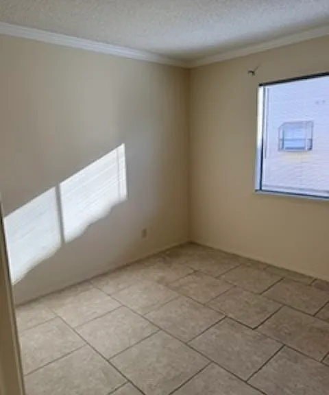 26334 W Bravo Ln — Photo 16