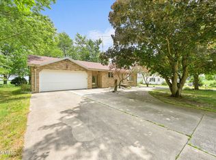 9826 State Route 64, Swanton, OH 43558