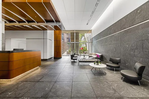 Sold by Corcoran | media 17