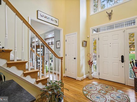 2nd image of 6128 Stegen Dr
