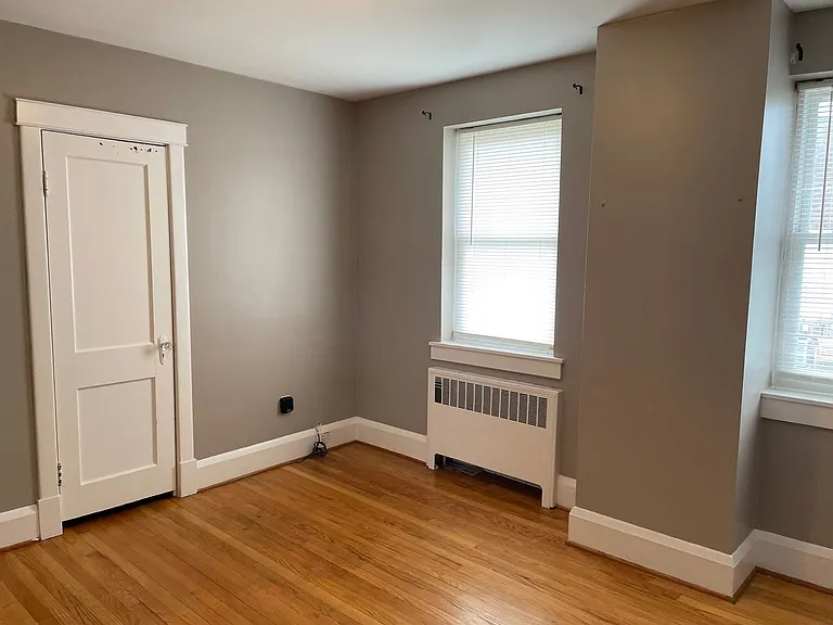 7837 Wendover Ave #1 — Photo 13