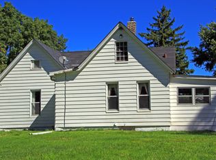 1626 26th Ave, Moline, IL 61265