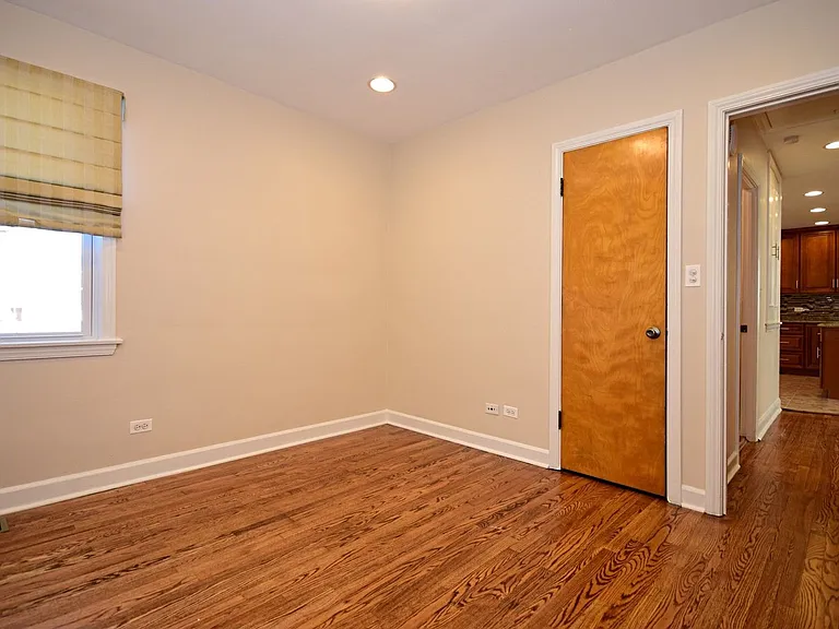 1102 Canfield Rd — Photo 13