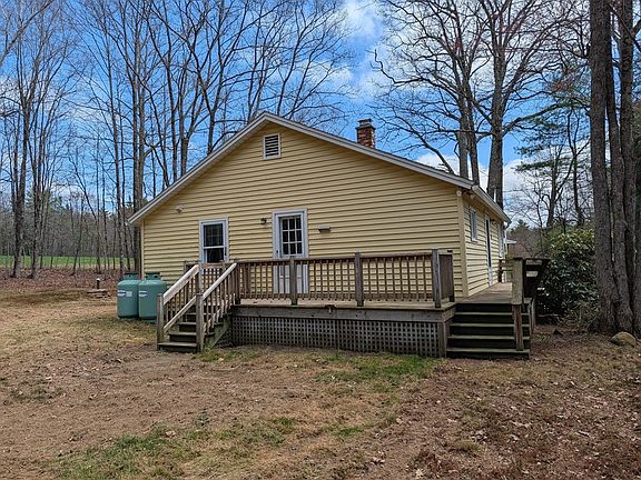 4th image of 354 Jaffrey Rd