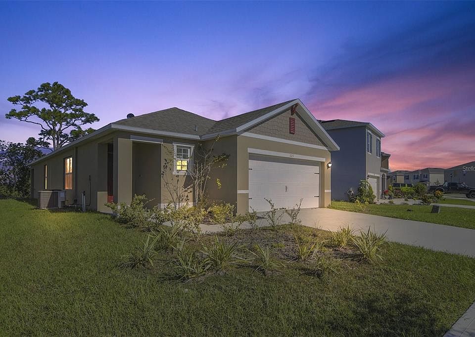 1st image of 1727 POST OAK DRIVE