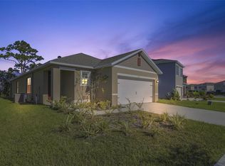 1727 Post Oak Dr, Davenport, FL 33837