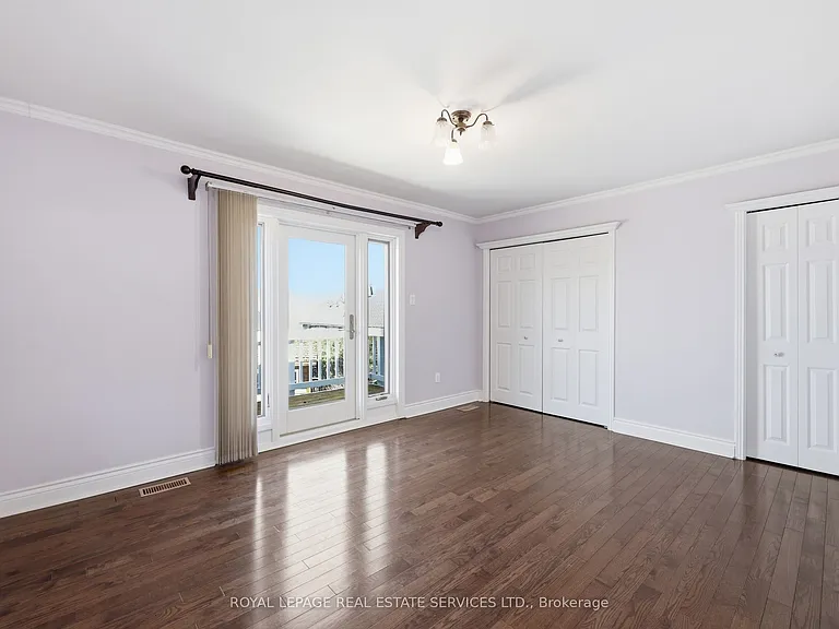 8 Lakeshore Dr — Photo 20