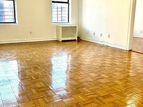 5th image of 600 W 141st St APT 38