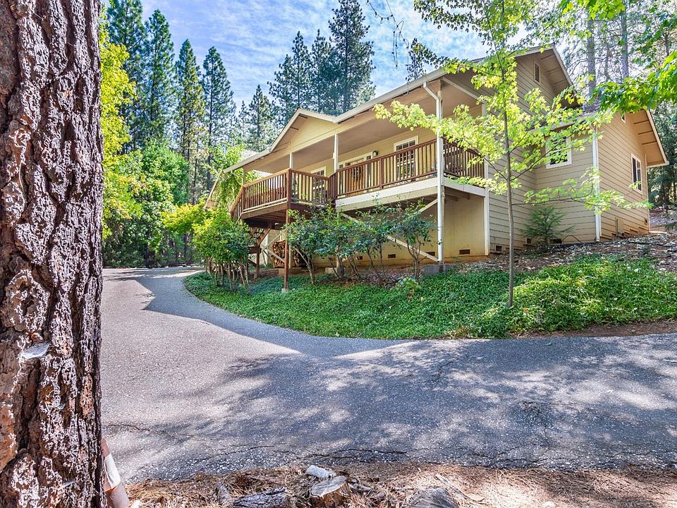 1st image of 1630 Shelter Cove Dr