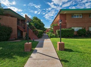 115 E Palm Ln UNIT A, Phoenix, AZ 85004