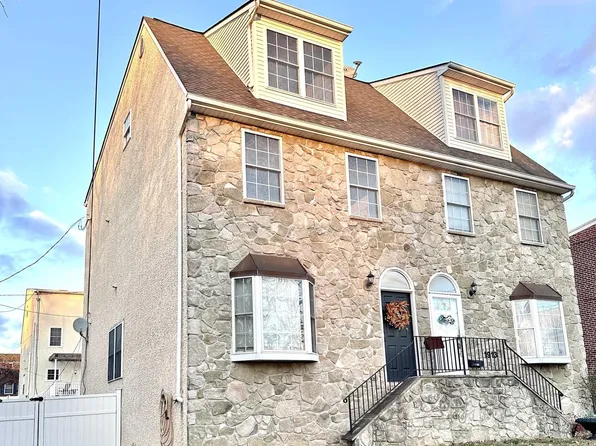 1915 Sycamore St, Wilmington, DE 19805