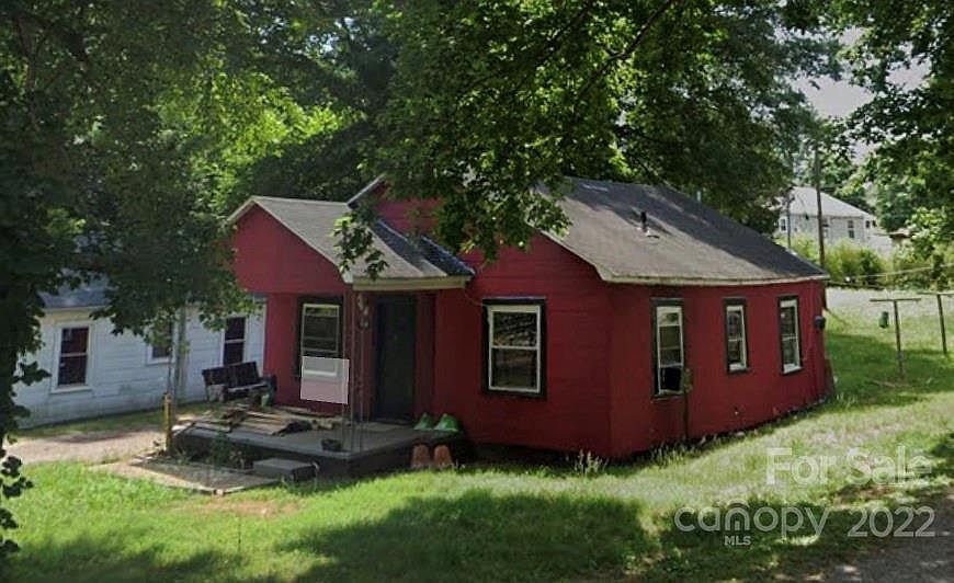 1st image of 1812 Wilson W Lee Blvd