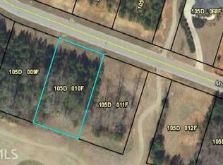 3132 Mulberry Greens Ln, Jefferson, GA 30549