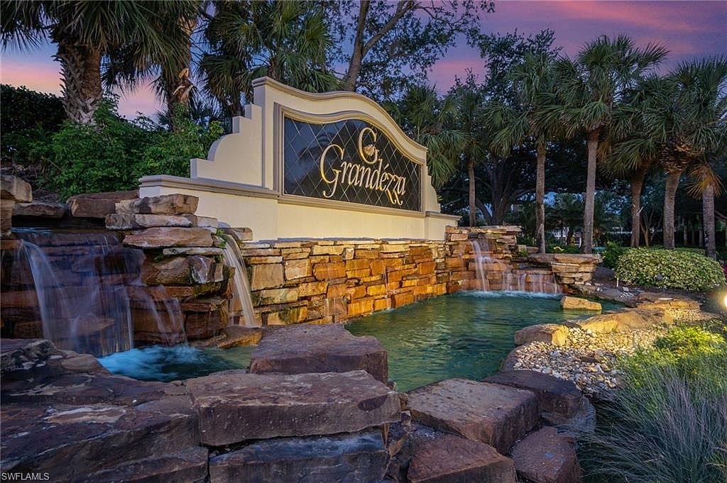 20290 Burnside Pl UNIT 1102