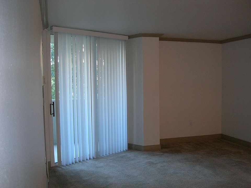 1st image of 601 W 11th Ave APT 309